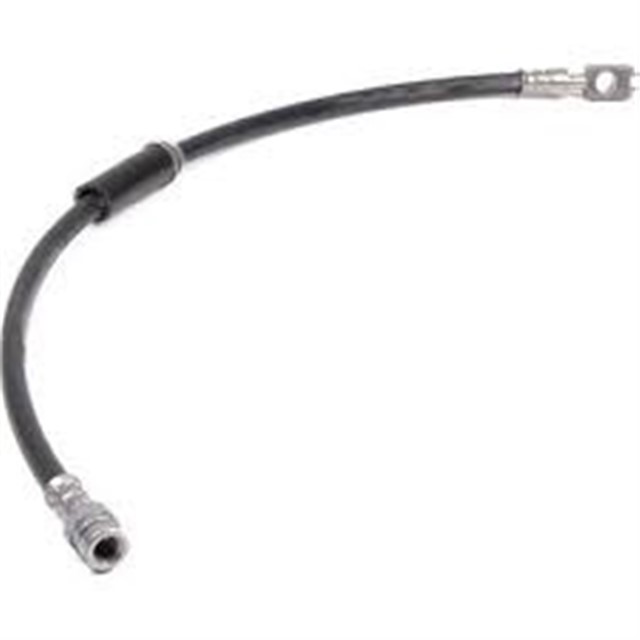 ON FREN BORUSU SAG M131 DKS