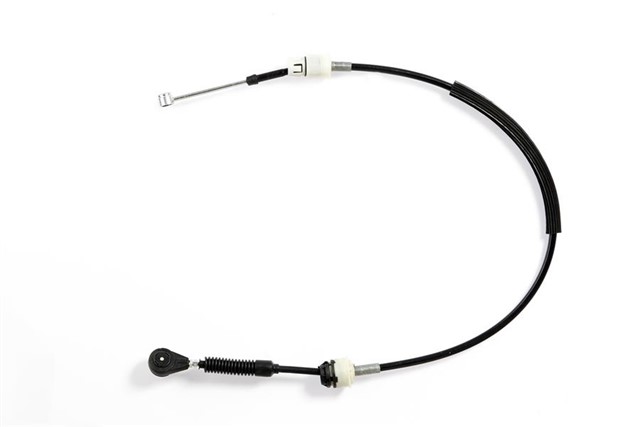 VITES TELI CORSA D 6 VITES SHIFT EGZOS PARTIKUL FILTRELI