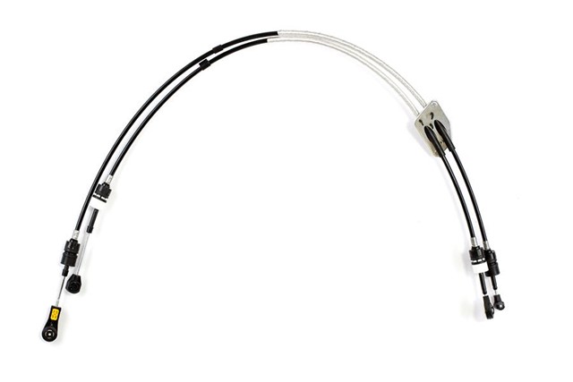 VITES KUMANDA TELI FIESTA VI 08 14 1.4 1.6TI BENZINLI 1.4 - 1.6 TDCI IB5 5 VITES