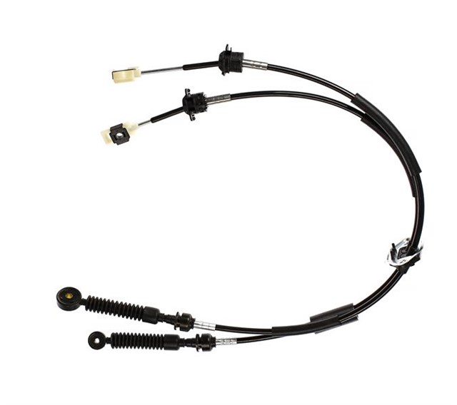 VITES TELI I20 1.4 CRDI - 1.5 BENZINL.