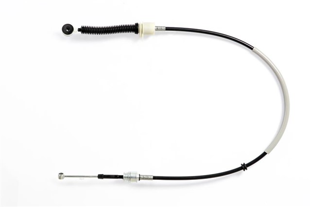 VITES TELI R56 - SECICI