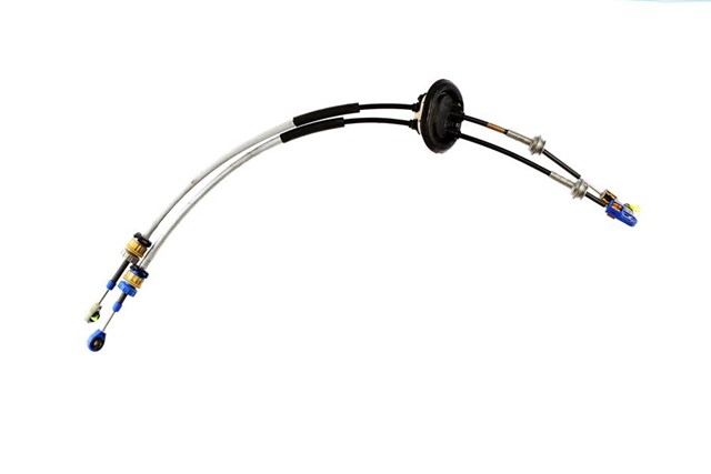 VITES TELI 308 6 VITES MC SANZIMAN AGIRLIKSIZ