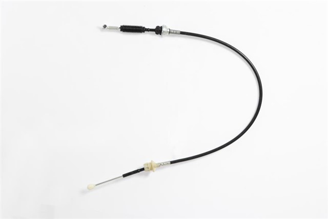 VITES TELI 406 - 2.0 - 2.1 - 3.0