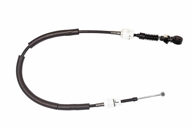 VITES TELI 500L 1.3 MTJ DEGISTIRICI