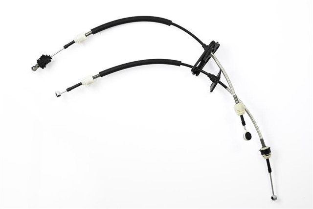 VITES TELI BOXER 2.2 HDI 9810550980