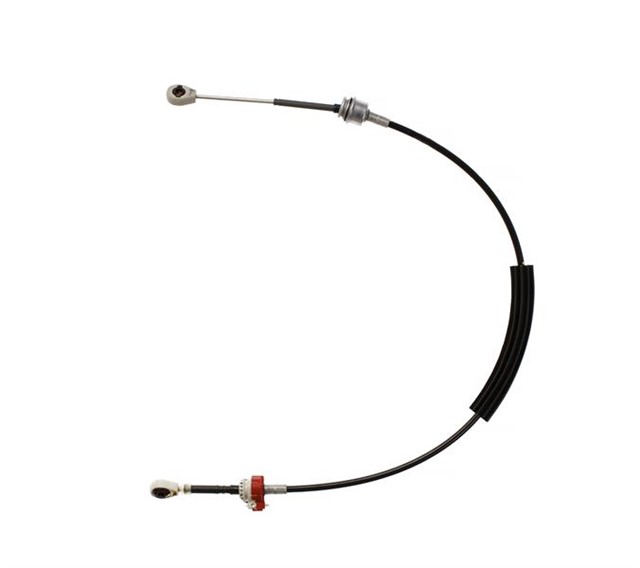 VITES TELI MEGANE 2 SECICI 6 VITES MT1 - TL4 SANZIMAN