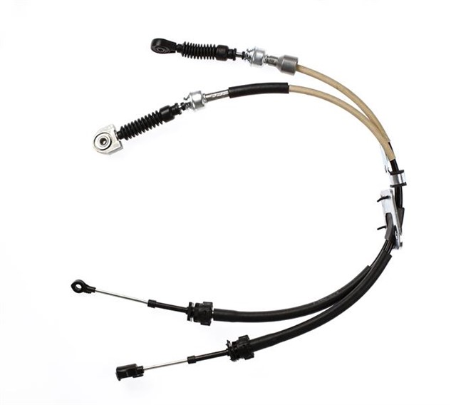 VITES TELI COROLLA 1.4 - 1.6