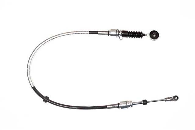 VITES TELI R50 - R53 SECICI