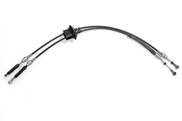 VITES TELI MULTIPLA 1.9 JTD IKILI SAGDAN DIREKSIYON