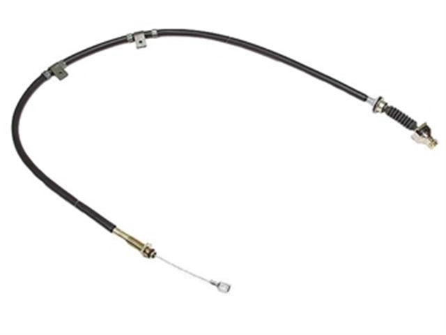 DEBRIYAJ TELI LANCER IV C6A - C7A - C62A 1.5 12V