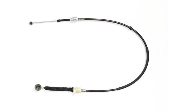 VITES TELI R56 - DEGISTIRICI