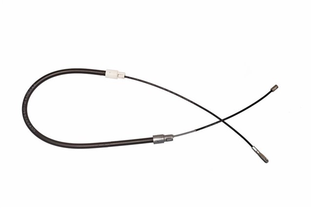 EL FREN TELI A SINIF 140 - 160 - 170 - 180 - 200 ARKA SAG