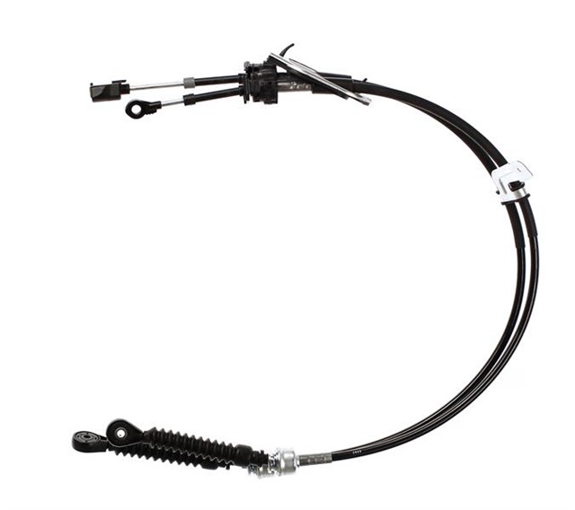 VITES TELI YARIS 1.0 - 16V