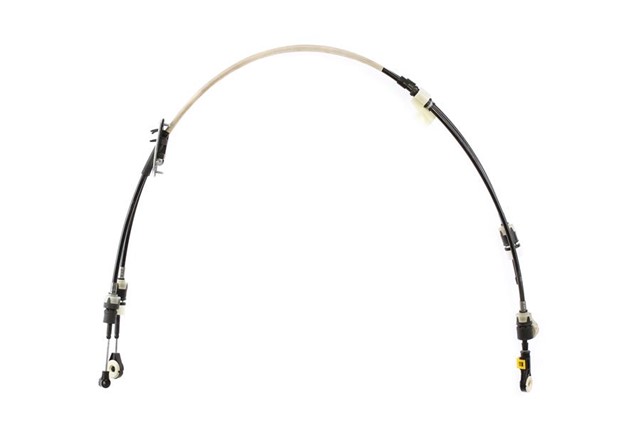 VITES KUMANDA TELI FIESTA VI 08 14 1.0 ECOBOOST - 5 VITES - IB5