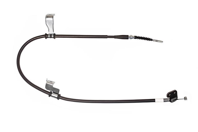 EL FREN TELI I - 10 DISK FREN INGILIZ MODEL ARKA SOL