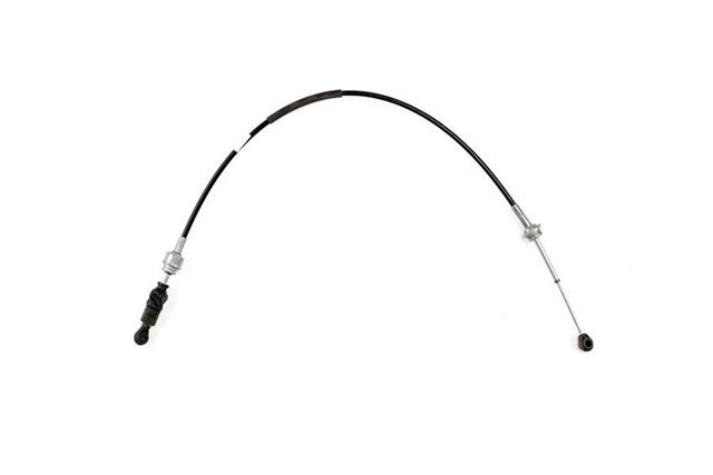 VITES TELI 406 ML5T SANZIMAN OPR08985 DEN SONRA SECICI