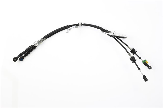 VITES TELI AVENSIS 1.6 - COROLLA 1.6 - COROLLA 1.4 D4D 2013 - 2018 GEAR CABLE