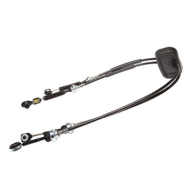 VITES TELI TRAFIC M73 SANZIMAN VIVARO B SAGDAN DIREKSIYON