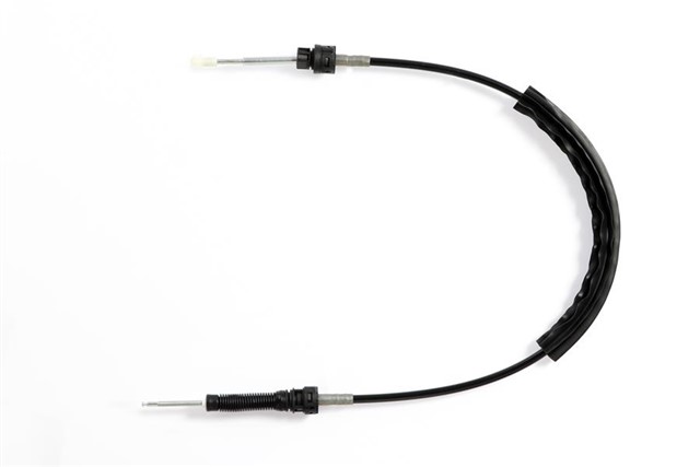 VITES TELI BEETLE - EOS - GOLF - GTI - JETTA - PASSAT 2.0 - SELECT