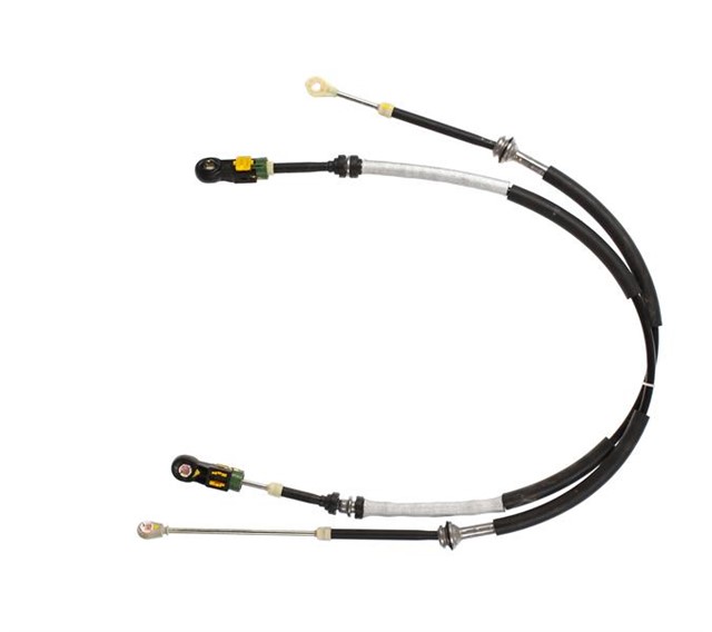 VITES TELI 308 6 VITES ML6C SANZIMAN 1.6L BLUE HDI 120CV /2.0L BLUE HDI 150CV 9802245880