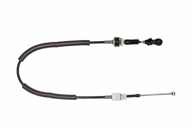 VITES TELI 500L 1.4L SECICI SOL