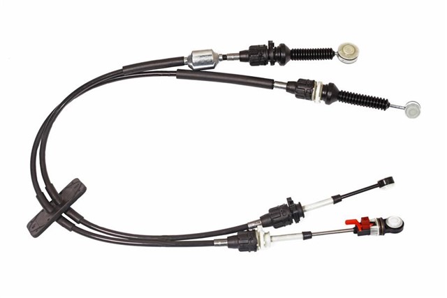 VITES TELI TRAFIC III