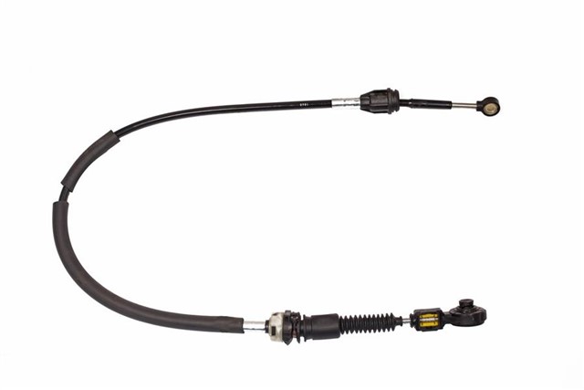 VITES TELI KANGOO - KANGOO EXPRESS - OTOMATIK VITES - 4 VITES