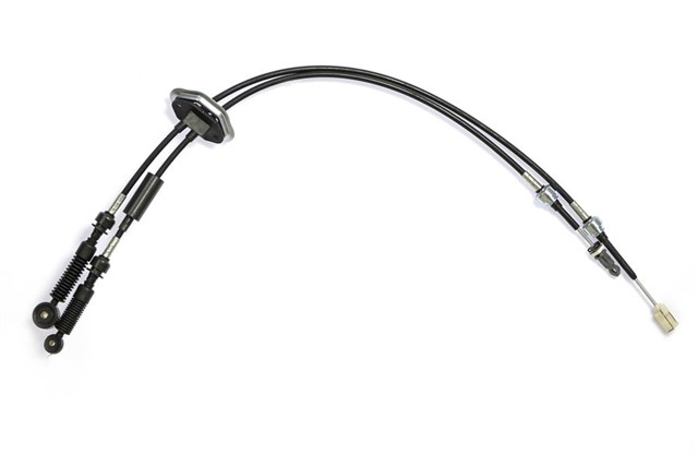 VITES TELI GETZ - 1.5 CRDI - DIZEL