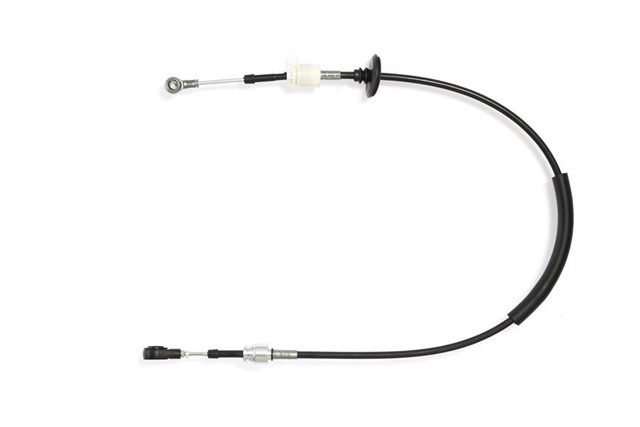 VITES TELI IDEA 1.3 MJTD 70HP DEGISTIRICI