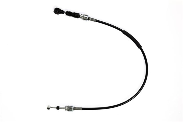 VITES TELI PALIO 1.0 1.4