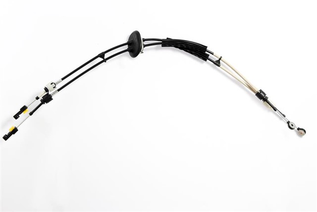 VITES TELI C4 PICASSO