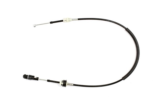 VITES TELI BRAVO II - LANCIA DELTA III SAG SECICI