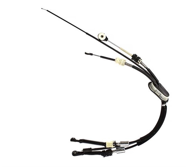 VITES TELI MEGANE 4 - 5 VITES - BENZIN