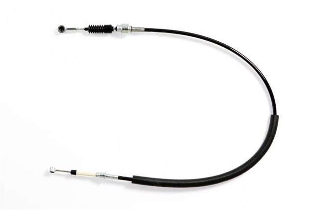 VITES TELI SEICENTO 1.1 SECICI