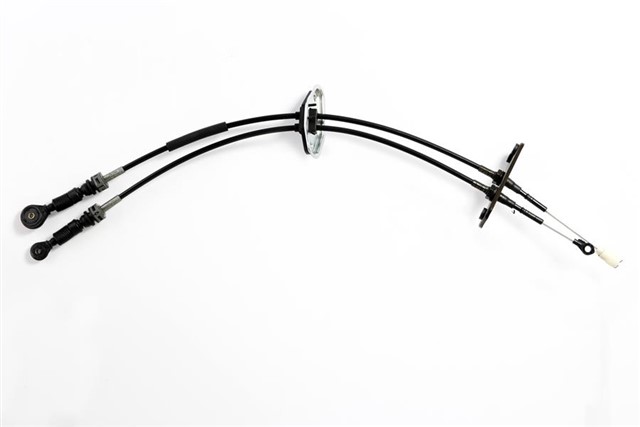 VITES TELI I10 - 1.2 - 5 VITES