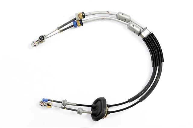 VITES TELI 308 ML6C SANZIMAN AGIRLIKSIZ