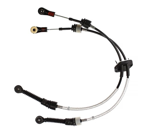 VITES TELI VESTA JH3 SANZIMAN - 5 VITES