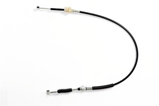 VITES TELI 406 - 2.0 - 2.1 - 3.0