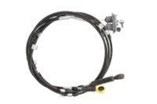 VITES TELI CABSTAR RENAULT MAXITY