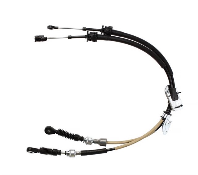 VITES TELI COROLLA VERSO