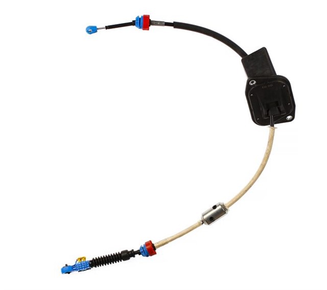 VITES TELI XSARA PICASSO OTOMATIK VITES