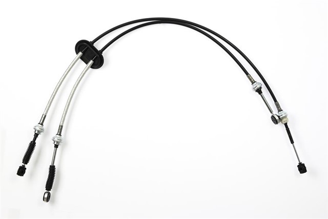 VITES TELI TRAFIC II - 1.9 - 2.0 - 2.5