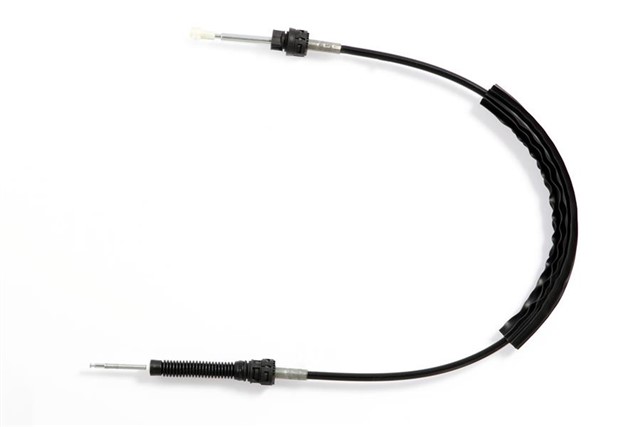 VITES TELI GOLF - GOLF PLUS - JETTA - SYNCRO - SCIROCCO