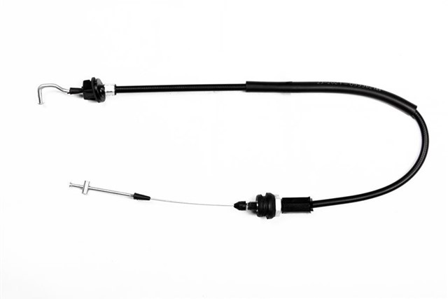 GAZ TELI 5 SERISI E34 530 - 535