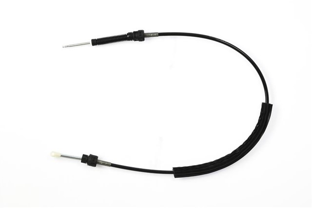 VITES TELI TIGUAN - 1.4 TSI - 2.0 TDI - SECICI MQ500 SANZIMAN