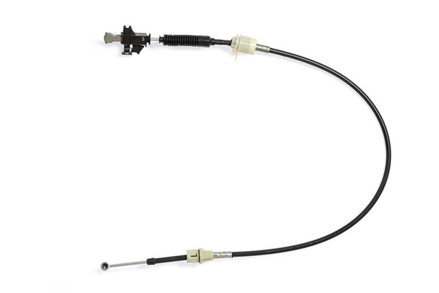 VITES TELI GRANDE PUNTO 199 1.6 M/JET