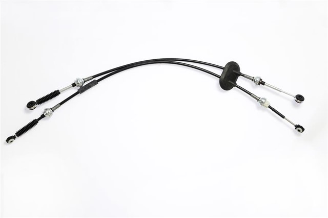 VITES TELI MASTER - OPEL MOVANO - NISSAN INTERSTAR 9109436