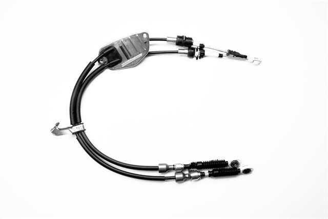 VITES TELI COROLLA 1.4 - 5 VITES - DIZEL