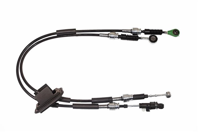 VITES TELI 500C START STOP