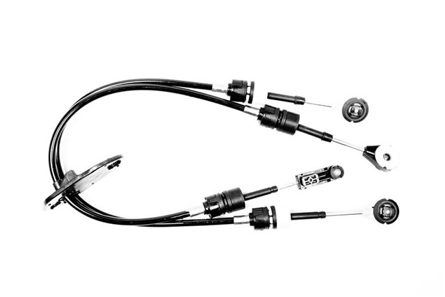 VITES TELI TRANSIT V363 14 MT82 SANZIMAN SAGDAN DIREKSIYONLU ARACLAR ICIN